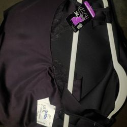 Dress Body Shaper Size XL