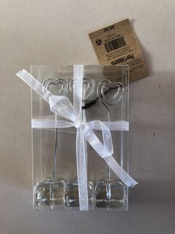 Photo holder