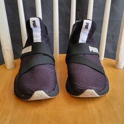 Puma Shoes