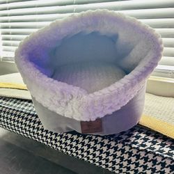 Cat Bed