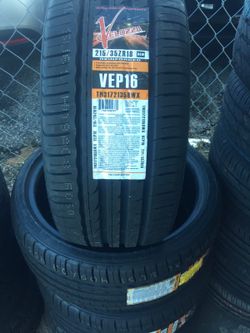 (contact info removed) new tires