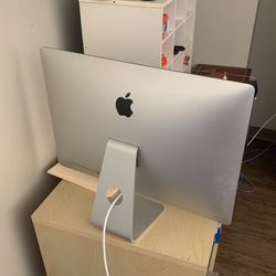 Desktop Mac