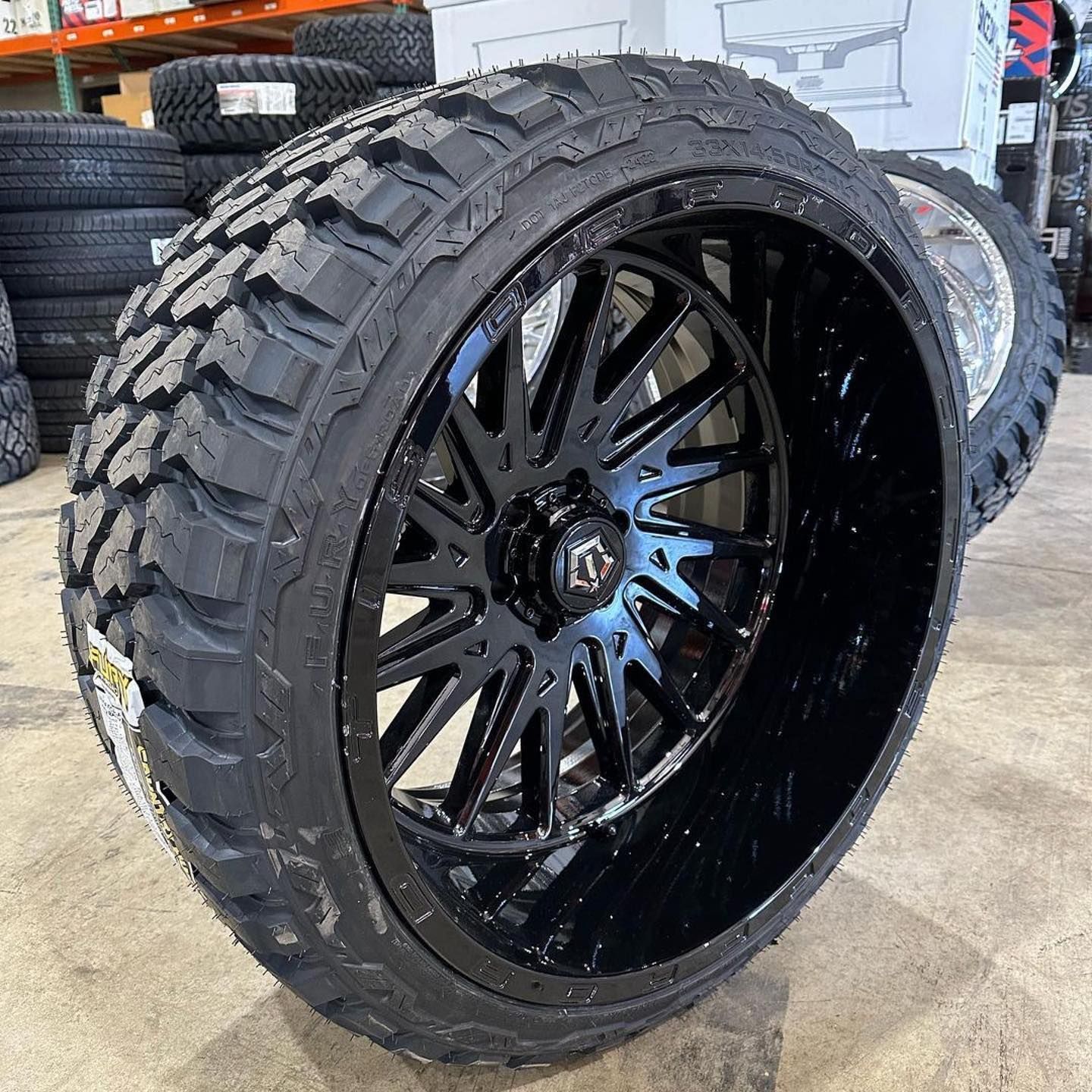WHEELS AND TIRES /PACKAGES -RINES Y GOMAS /PAQUETES . CONSULTA PRECIO