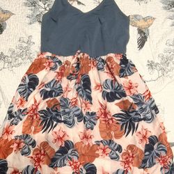 Women’s Dresses 