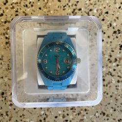 Adidas Watch -  Women’s