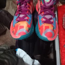 Nike Kyrie For Low Price