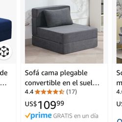 Futon 