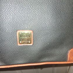 Purses Dooney Burke Cole Han Kate Spade Mk Couch 