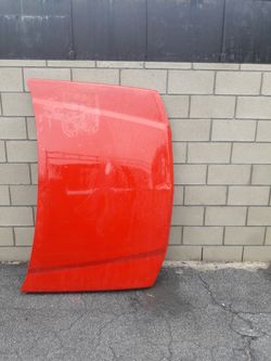 2003 al 2006 chevy silverado