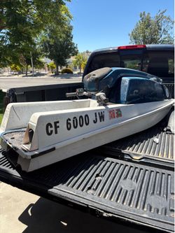 Js440/550 parts