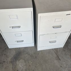 File Cabinet