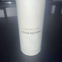 LV Imagination 