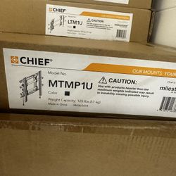 Professional Tv Mounts