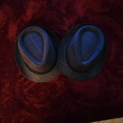 Fedora 