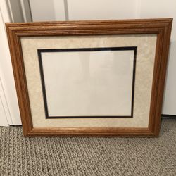 Frame