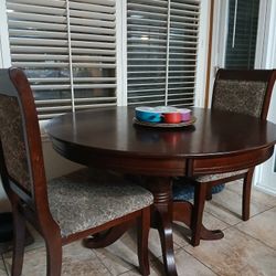 Kitchen Table ( Dining Table)