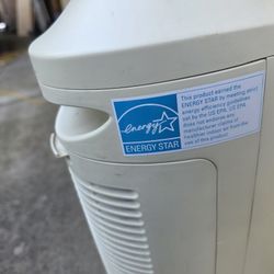 Air Purifier