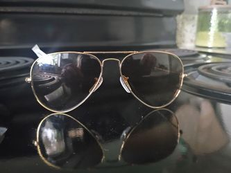 Ray Bands 🌞☀️ brand NEW!!!