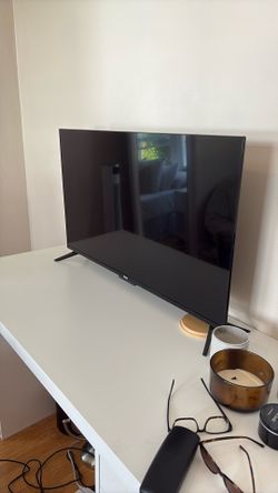 Roku TV