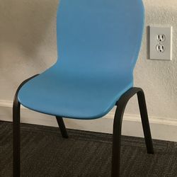 Chair For Kids 