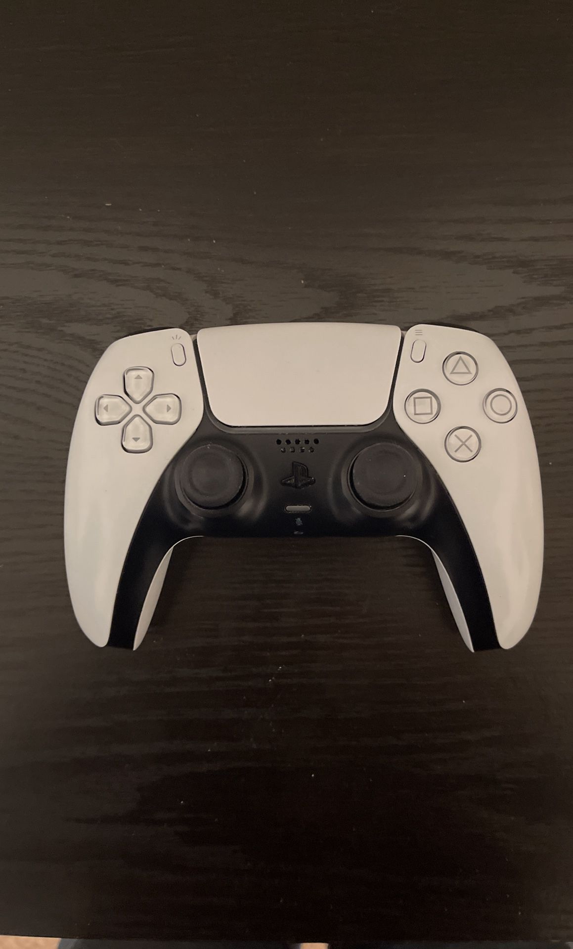 PS5 Controller