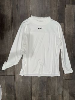 Women’s active clothing