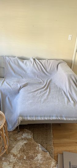 Large Sofa Cover