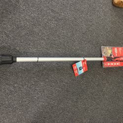 Pompa de agua Milwaukee m12