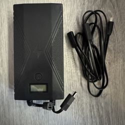 Battery Pack For Reclining Furniture