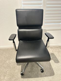 Tempur-Pedic Office Chair