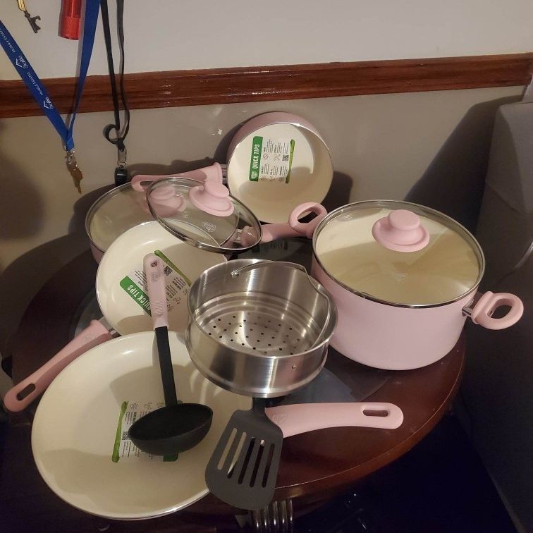 Cookware for Sale in Covina, CA - OfferUp