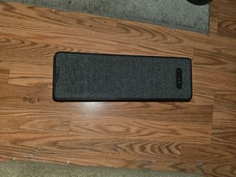 Sonos SYMFONISK