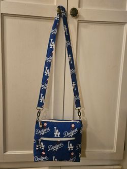 Purses/Cross Body Purse