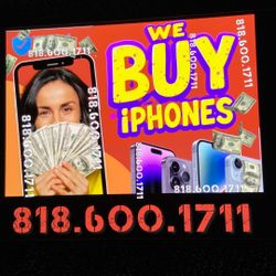 New Pro Iphone Max 16