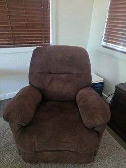 Recliners