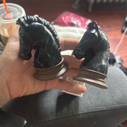 Two Brand New Walflower Plugs 