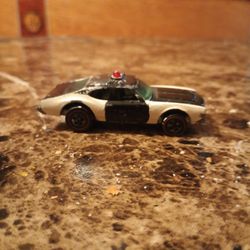 Hotwheels
