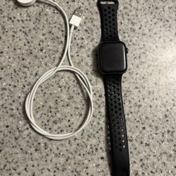 Apple Watch series 4 44MM