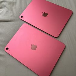 I Pad 