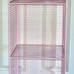 Book Shelf