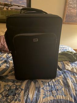 Lowepro pro roller x300