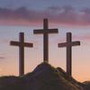 Jesuslovesyou