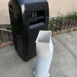 EdgeStar Portable Air Conditioner