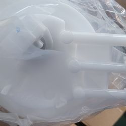 GM, Chevrolet Fuel Pump 