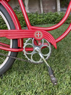 Vintage Schwinn Bicycle 26 for Sale in Riverside, CA - OfferUp Vintage Schwinn Bicycle 26 for Sale in Riverside, CA - OfferUp