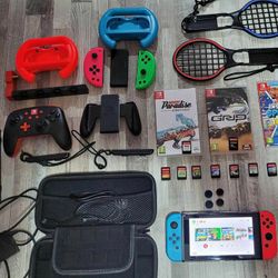 Doing Good And Work Perfectly Giving Away For New Year