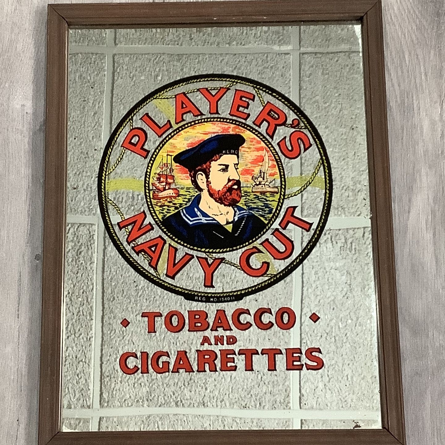 when were tobacco commercials banned 1st of August 1965. Cigarette adverts are banned from British television.  Pipe tobacco and cigar adverts will continue until 1991. : r/oldbritishtelly