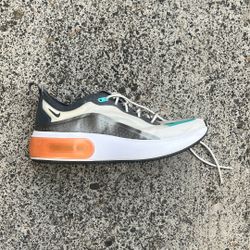 Nike Air Max Dia SE Phantom Shoes