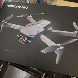 Drone FIRE SALE  $40