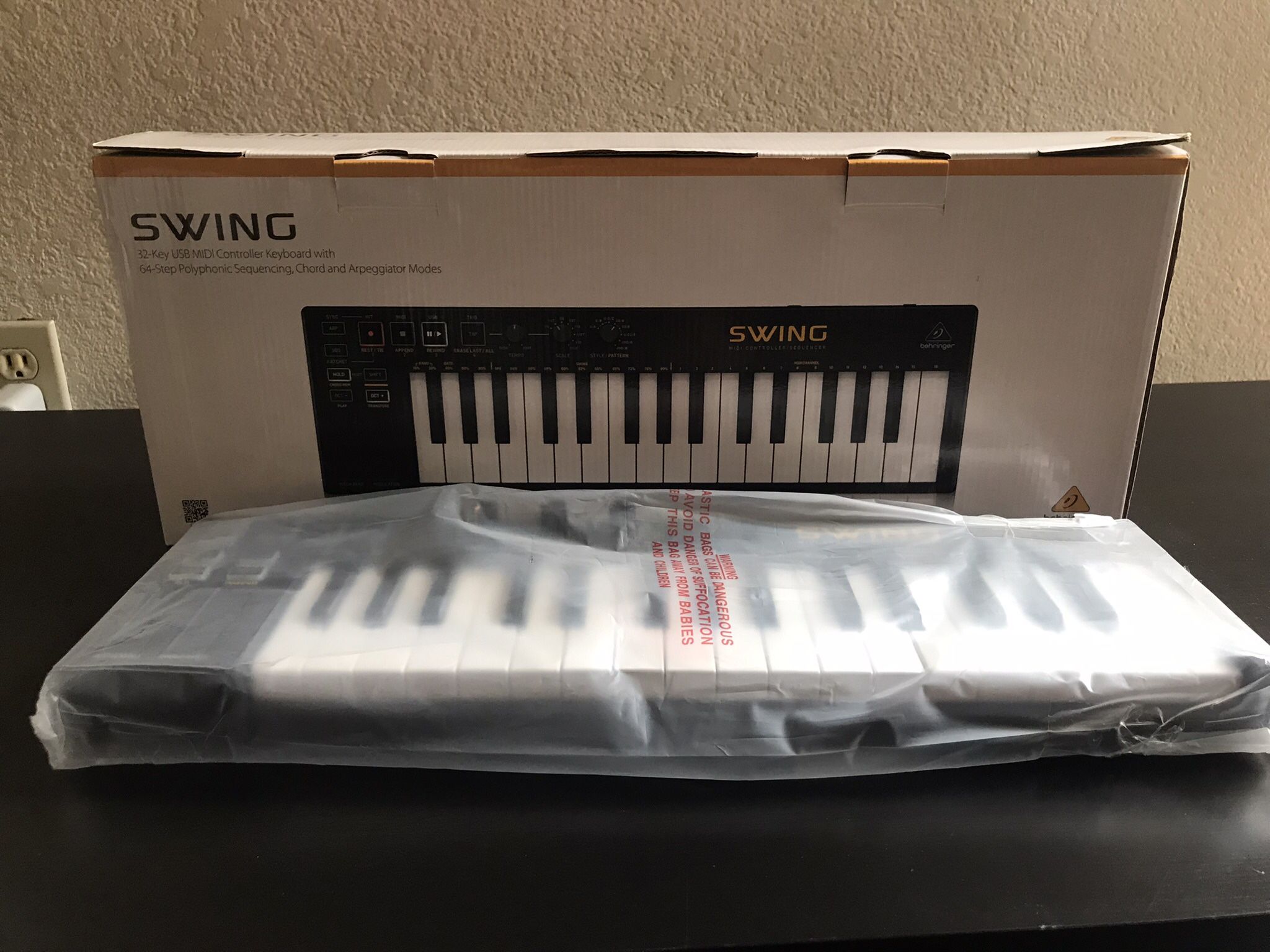 $3000 Recording Studio .. MOVING SALE